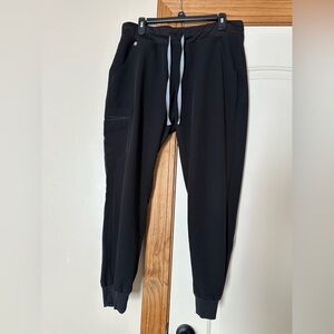 FIGS Scrub Joggers